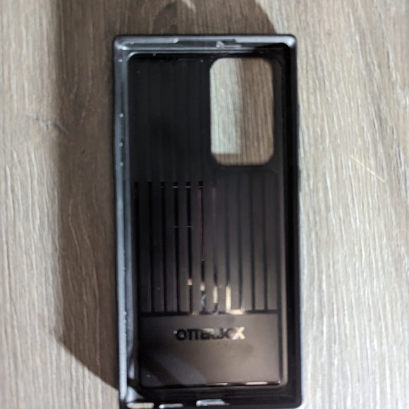 Samsung S22 Galaxy ultra OtterBox - Picture 2 of 6